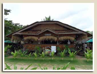 Le Villa Verde